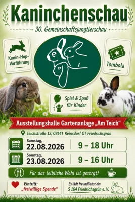 Foto zur Veranstaltung (Bild vergr&ouml;&szlig;ern)