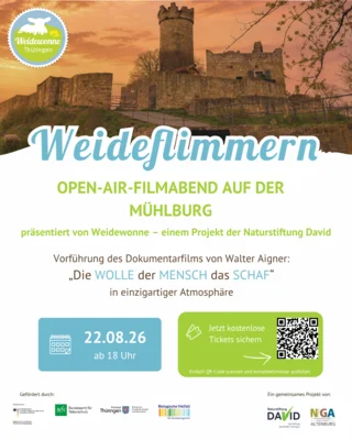 Foto zur Veranstaltung (Bild vergr&ouml;&szlig;ern)