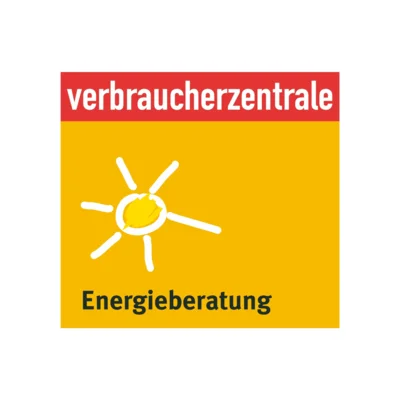 Veranstaltung: Neue Heizungsf&ouml;rderung &amp; Neues Geb&auml;udemodernisierungsgesetz: Informationsveranstaltung mit der Verbraucherzentrale Di 15.​09.​2026