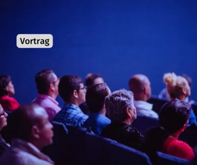 Foto zur Veranstaltung (Bild vergr&ouml;&szlig;ern)