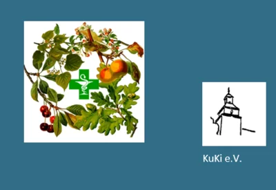 Foto zur Veranstaltung (Bild vergr&ouml;&szlig;ern)