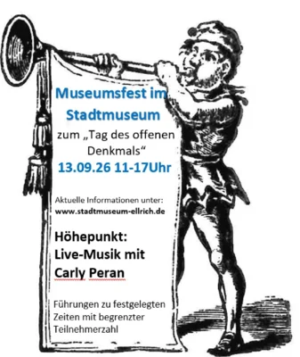 Foto zur Veranstaltung