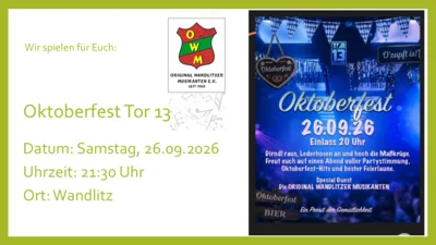 Tor13 (Bild vergr&ouml;&szlig;ern)