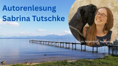 Foto zur Veranstaltung