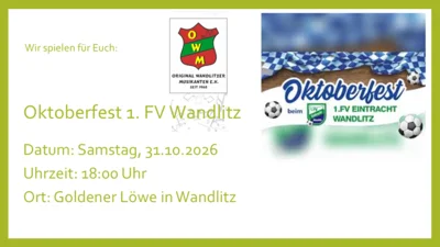 FV (Bild vergr&ouml;&szlig;ern)