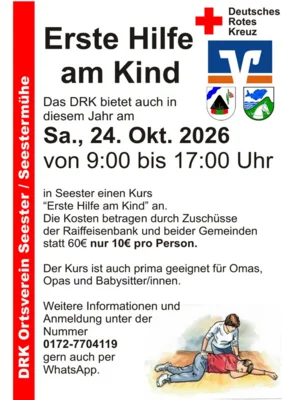 Foto zur Veranstaltung