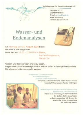 Foto zur Veranstaltung