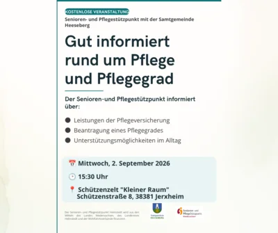 Foto zur Veranstaltung