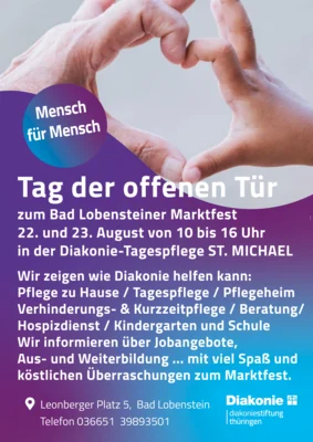 Foto zur Veranstaltung (Bild vergr&ouml;&szlig;ern)