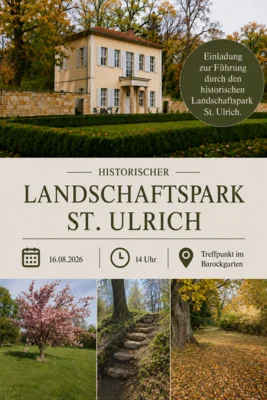 Foto zur Veranstaltung (Bild vergr&ouml;&szlig;ern)