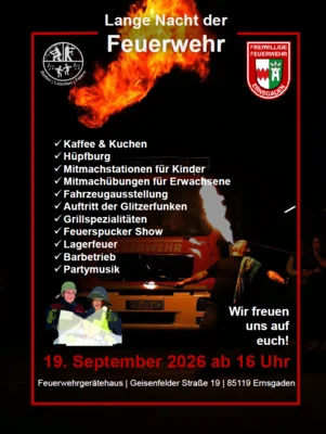 Foto zur Veranstaltung