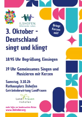 Foto zur Veranstaltung