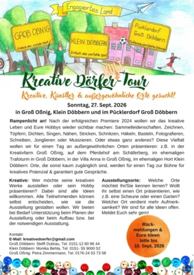 Foto zur Veranstaltung