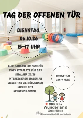 Foto zur Veranstaltung