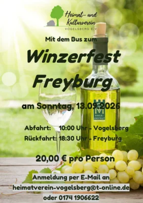 Foto zur Veranstaltung