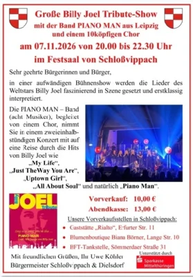 Foto zur Veranstaltung