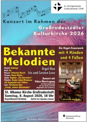 Foto zur Veranstaltung