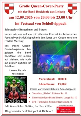 Foto zur Veranstaltung