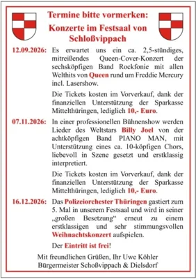 Foto zur Veranstaltung