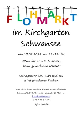 Foto zur Veranstaltung