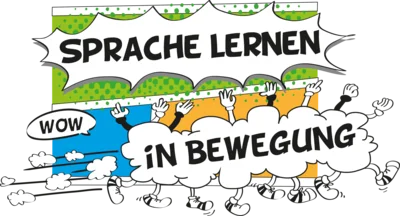 Foto zur Veranstaltung (Bild vergr&ouml;&szlig;ern)