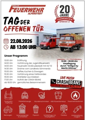Foto zur Veranstaltung