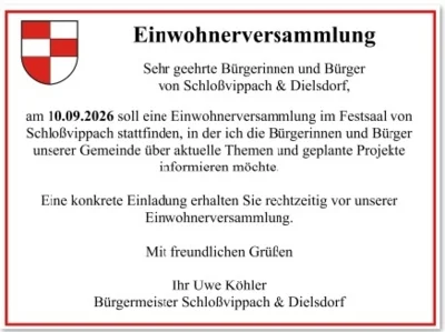 Foto zur Veranstaltung