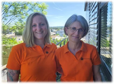 Foto zur Veranstaltung (Bild vergr&ouml;&szlig;ern)