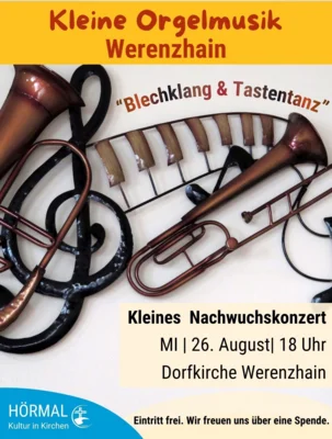 Foto zur Veranstaltung