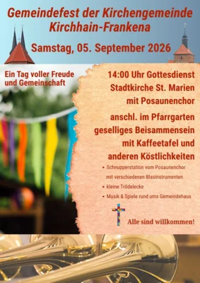 Foto zur Veranstaltung