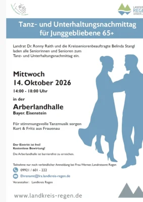 Foto zur Veranstaltung