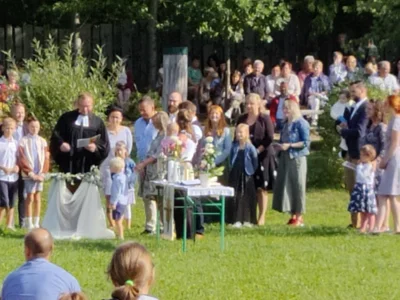 Foto zur Veranstaltung
