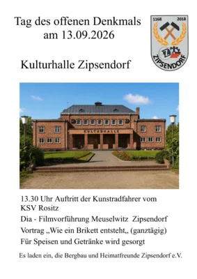 Foto zur Veranstaltung