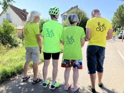Foto zur Veranstaltung