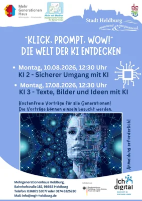 Foto zur Veranstaltung (Bild vergr&ouml;&szlig;ern)
