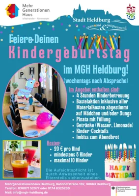 Foto zur Veranstaltung (Bild vergr&ouml;&szlig;ern)