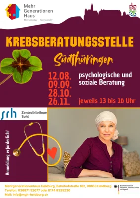 Foto zur Veranstaltung (Bild vergr&ouml;&szlig;ern)