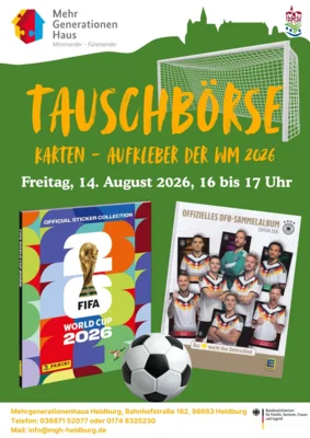 Foto zur Veranstaltung (Bild vergr&ouml;&szlig;ern)
