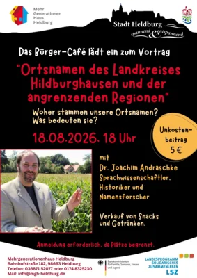 Foto zur Veranstaltung (Bild vergr&ouml;&szlig;ern)