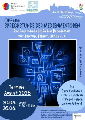 Foto zur Veranstaltung (Bild vergr&ouml;&szlig;ern)