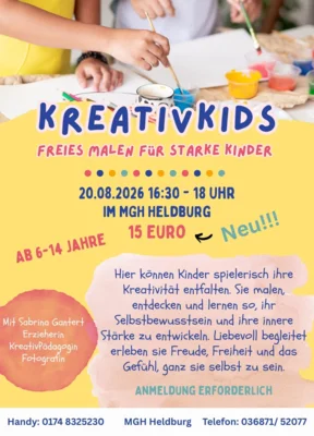 Foto zur Veranstaltung (Bild vergr&ouml;&szlig;ern)