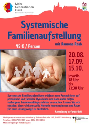 Foto zur Veranstaltung (Bild vergr&ouml;&szlig;ern)
