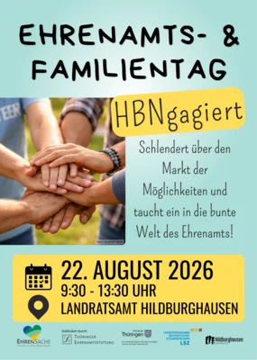 Foto zur Veranstaltung (Bild vergr&ouml;&szlig;ern)