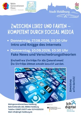 Foto zur Veranstaltung (Bild vergr&ouml;&szlig;ern)