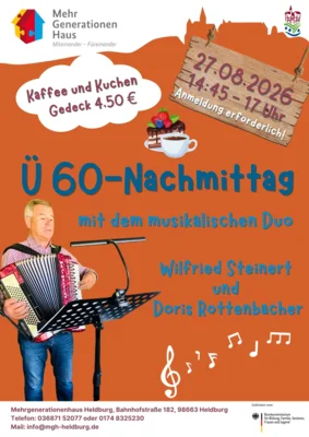 Foto zur Veranstaltung (Bild vergr&ouml;&szlig;ern)