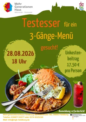 Foto zur Veranstaltung (Bild vergr&ouml;&szlig;ern)