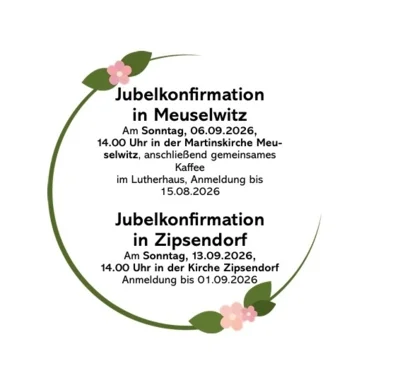 Foto zur Veranstaltung