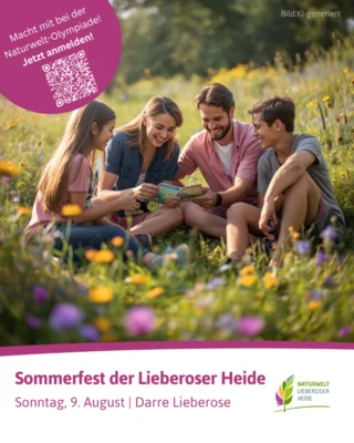 Foto zur Veranstaltung (Bild vergr&ouml;&szlig;ern)