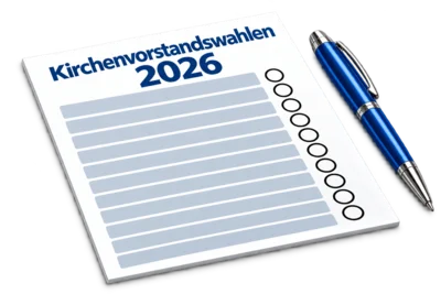 Foto zur Veranstaltung