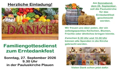 Foto zur Veranstaltung